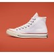 Converse Chuck 70 High Top Unisex Shoe